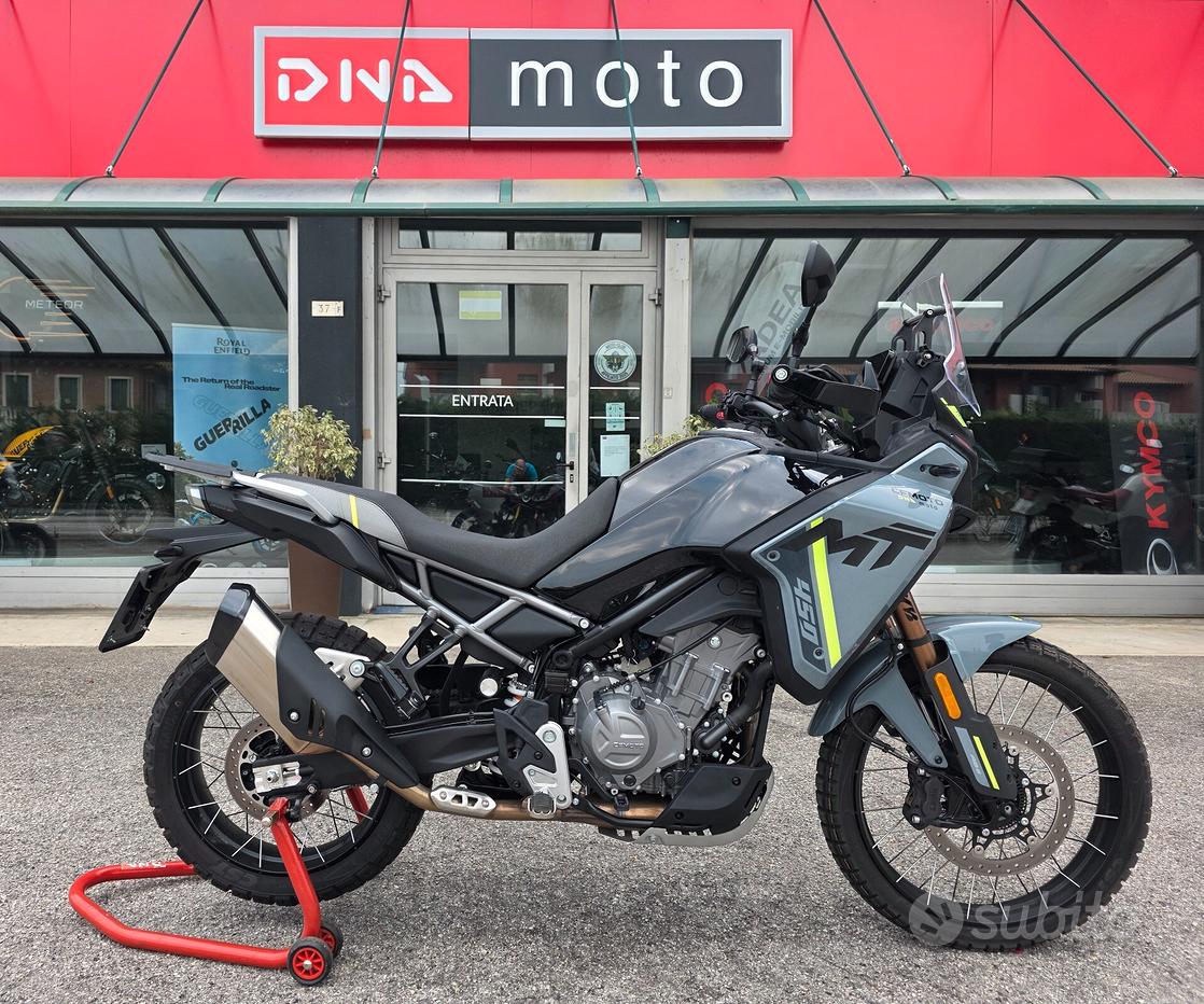 Yamaha Comprare Una Moto Usata Moto Usata Yamaha R1, EZ: 2012, Km, CHF