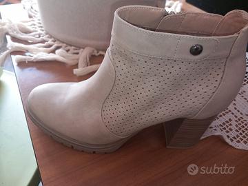 scarpe