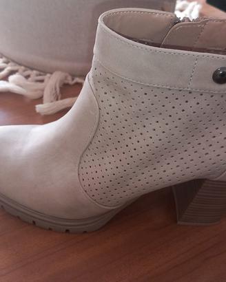 scarpe