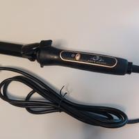 Ferro arricciacapelli Paris Hilton