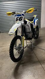 lem 250 4t 2025