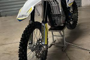 lem 250 4t 2025