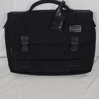 Borsa portadocumenti Tumi