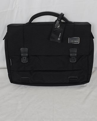 Borsa portadocumenti Tumi