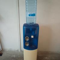 Erogatore acqua
