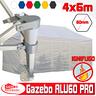 gazebo-tendone-pieghevole-6x4-certificato-ignifugo