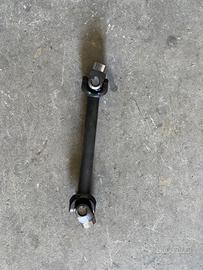 Cardano moto guzzi bomber v9 usato