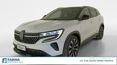 RENAULT Austral 2023 - Austral 1.2 E-Tech U171387