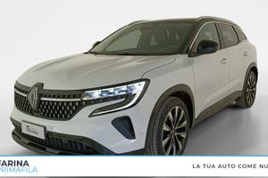 RENAULT Austral 2023 - Austral 1.2 E-Tech U171387