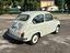 Immagine 7