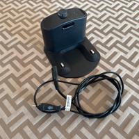 iRobot Roomba 780 - base ricarica