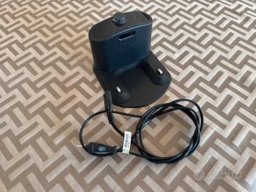 iRobot Roomba 780 - base ricarica