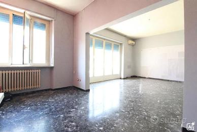 5 LOCALI A PESCARA