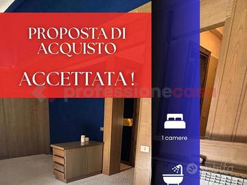 Appartamento Pescasseroli [Cod. rif 3285775VRG]