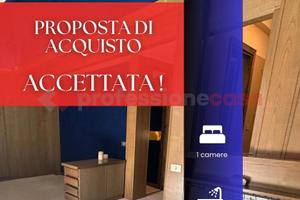 Appartamento Pescasseroli [Cod. rif 3285775VRG]