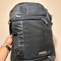 Zaino fotografico Samsonite