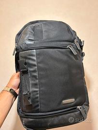 Zaino fotografico Samsonite