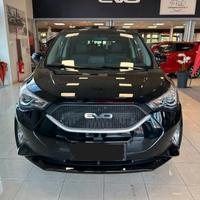 EVO 4 PERFETTE CONDIZIONI - ADATTA NEOPATENTATI