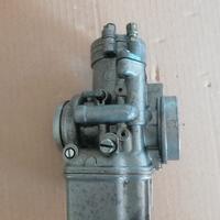 Carburatore Dell'Orto PHBE 36