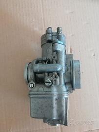 Carburatore Dell'Orto PHBE 36