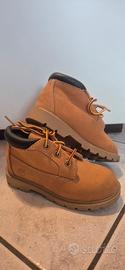 Scarpe Timberland n. 26