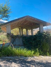 Soluzione indipendente Colleferro