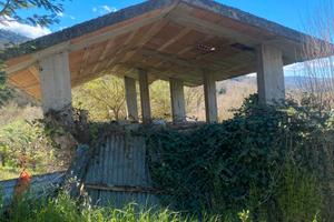 Soluzione indipendente Colleferro