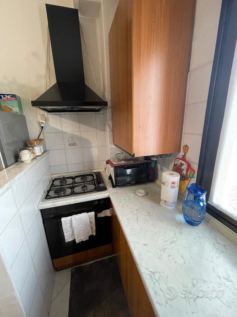Apartment in VE - Vista 6