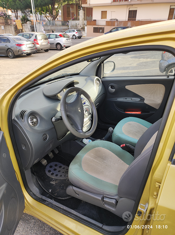 c273a395-92d3-4dcb-ab63-348aeb1f0735?rul