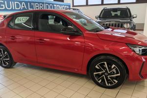 Opel Corsa 1.2 100 CV GS