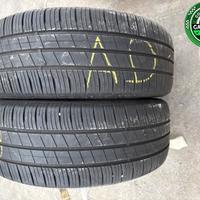 gomme usate 2055517 Estivo GOODYEAR - EFF - 573