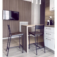 Casa vacanze manfredonia