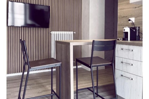 Casa vacanze manfredonia