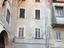 Immagine 29
