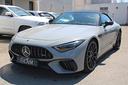 mercedes-benz-sl-63-amg-4matic-premium-plus