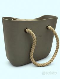 Borsa O Bag