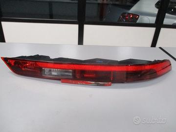 Fanalino post. DX nel paraurti Audi Q5