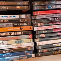 Film dvd