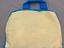 Immagine 5