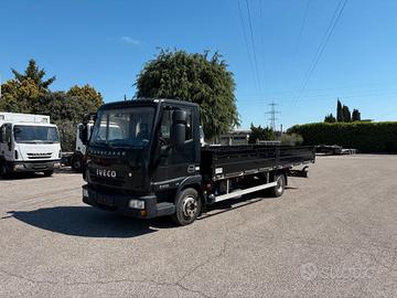 Iveco Eurocargo 80E22 K a telaio