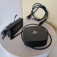 Docking Station HP USB-C G5 100W