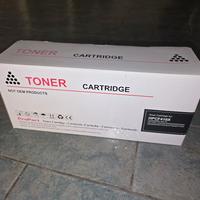 Toner HPCF410X