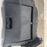 BMW z3 - vano porta oggetti lato passeggero destra