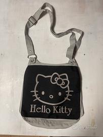 Borsa Hello Kitty
