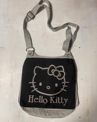 Borsa Hello Kitty