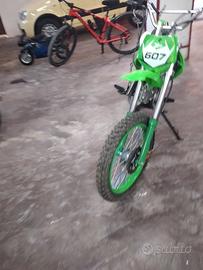 motocross 
