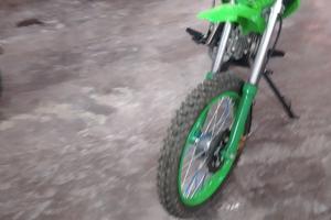 motocross 