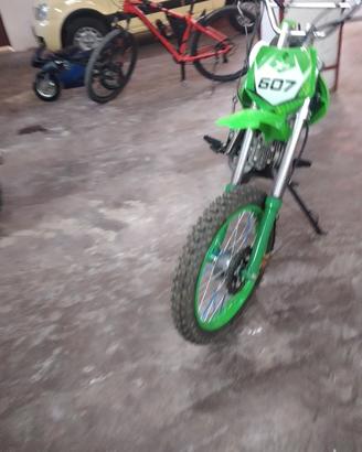 motocross 