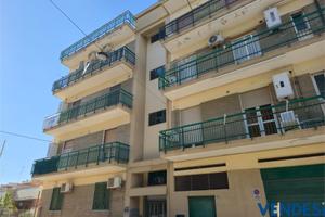 AMPIO 3 VANI LIBERO SUBITO ZONA PARCO CANNETO