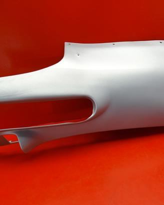 CARENA SX INF APRILIA LEONARDO 125